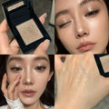 Diamond shimmer single eyeshadow