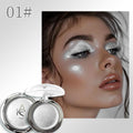 3-in-1 Glitter Highlighter