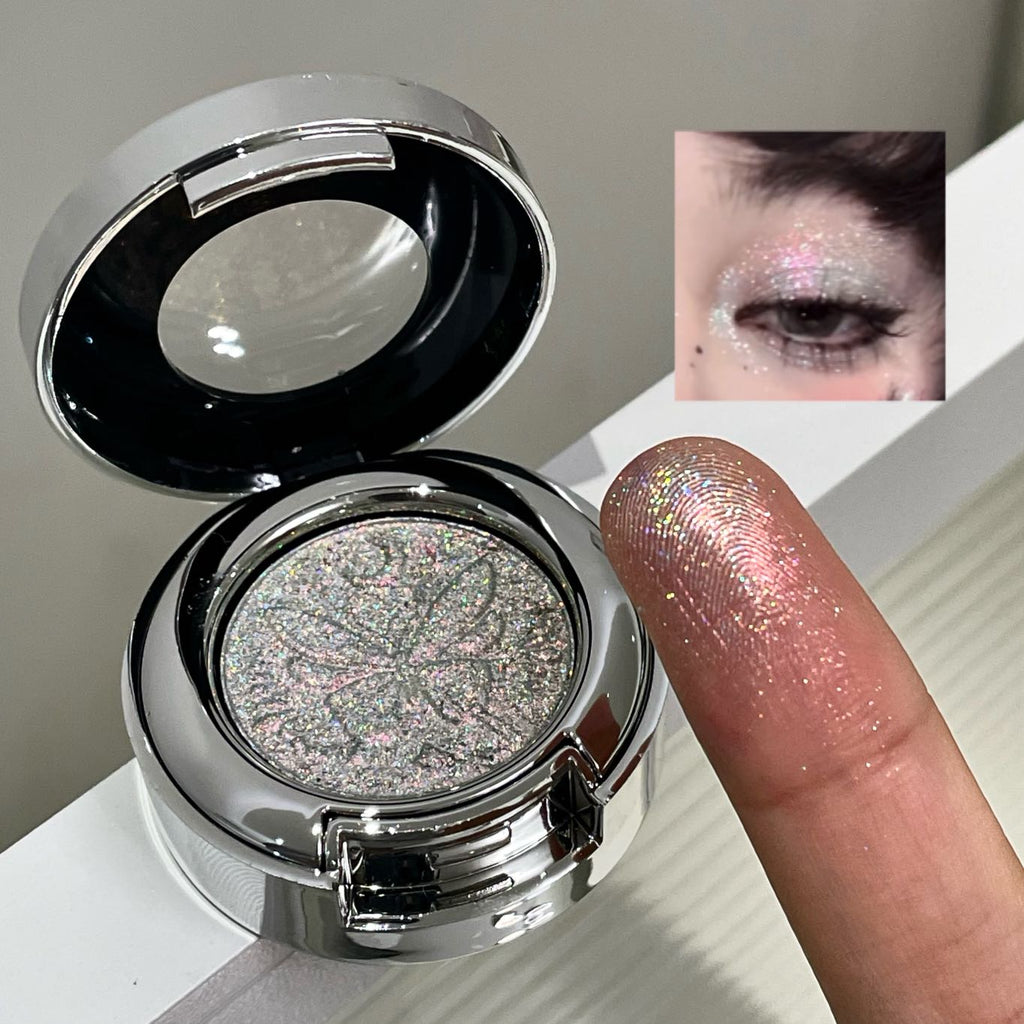 Chameleon Glitter Eyeshadow