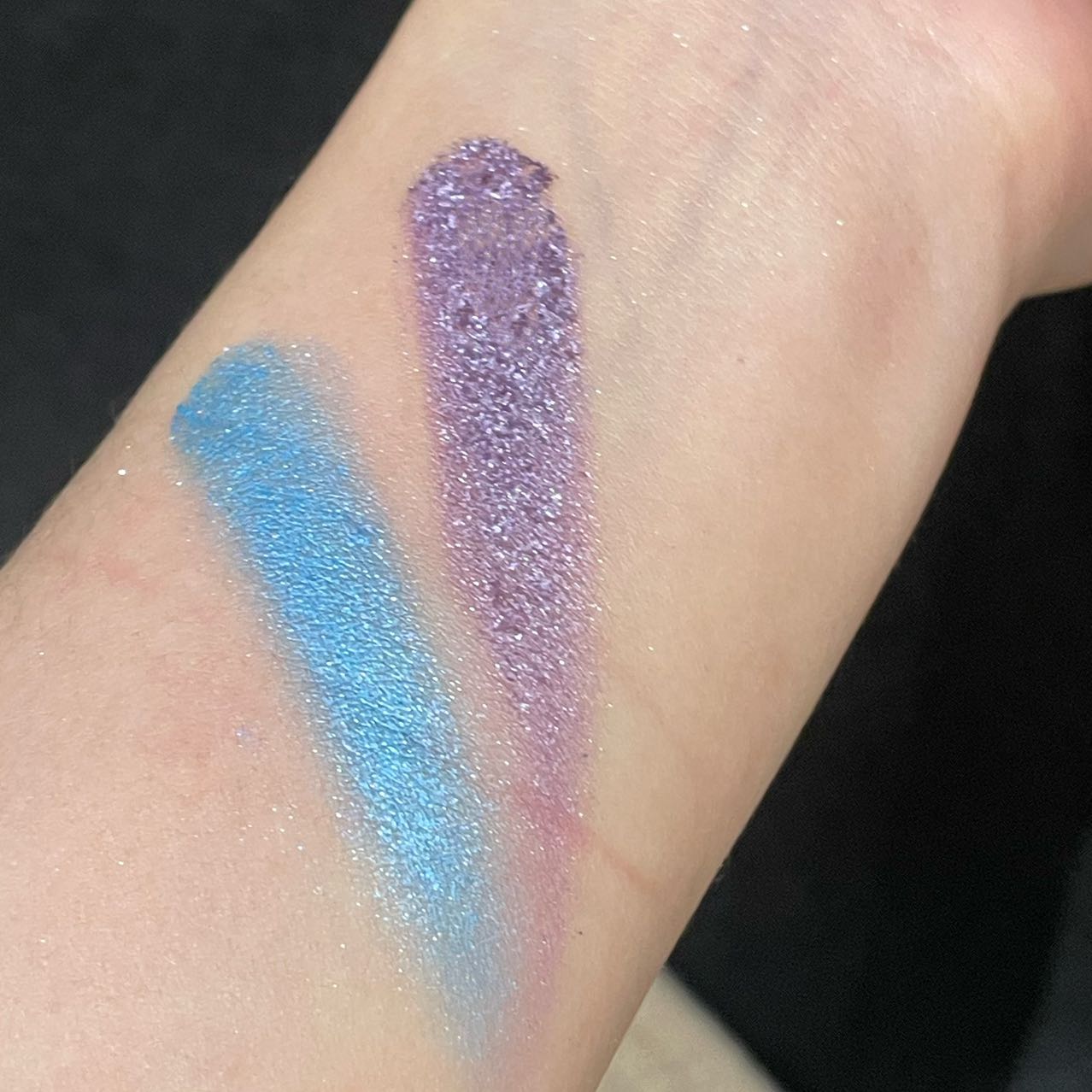 62-color all-in-one facial makeup set