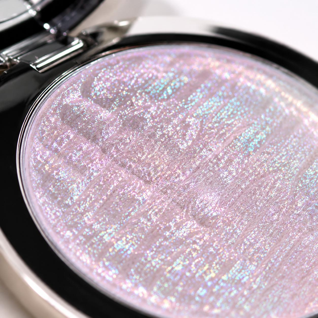 Single Color Highlighter Disc