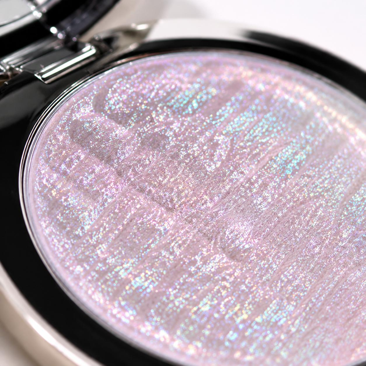 Single Color Highlighter Disc