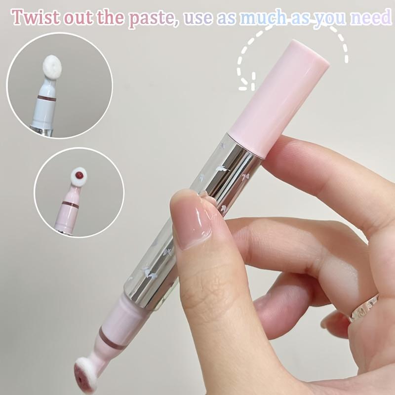 Starry Sky Series Mirror Lip Gloss