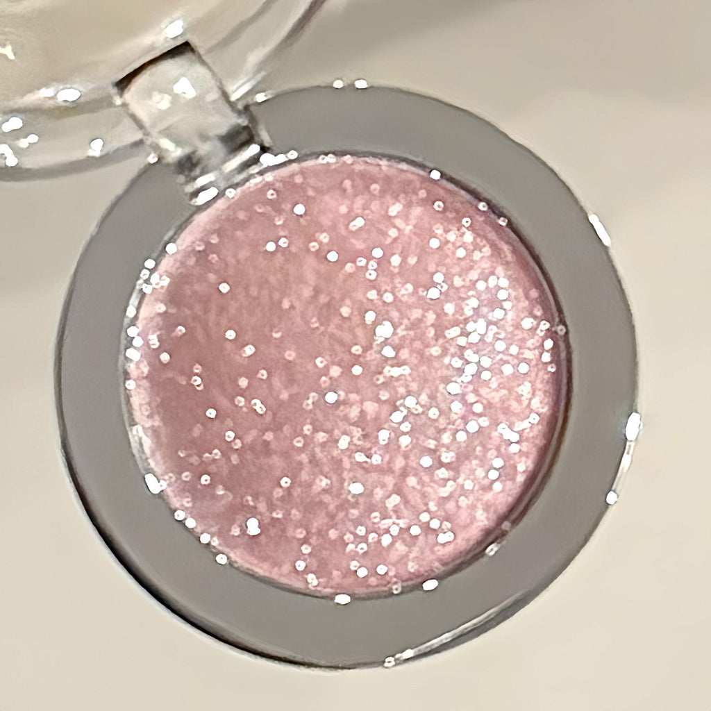 3-in-1 Glitter Highlighter