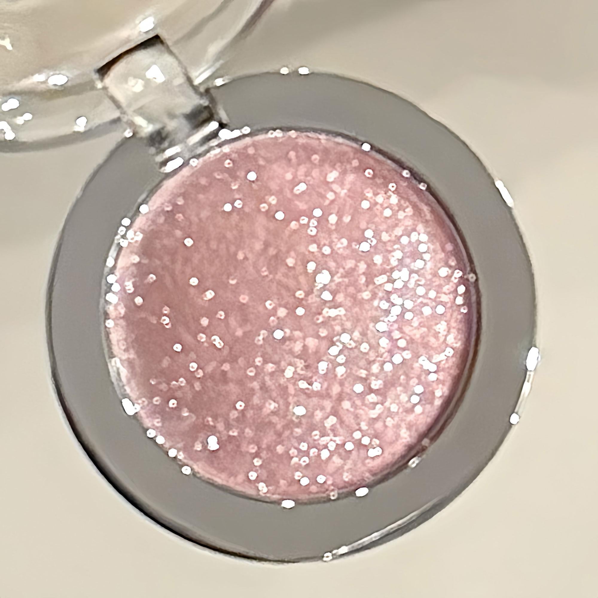 3-in-1 Glitter Highlighter